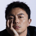欧美极限异物交肚子鼓起视频