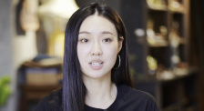 爱爱午夜视频